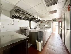 Syed Alwi Road (D8), Shop House #559150501